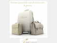 firstviaggi.com