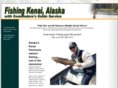 fishingkenai.com