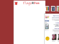 flagsrfun.com