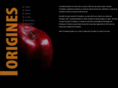 formationvirtuelle.com