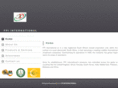 fpi-intl.com