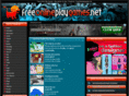freeonlineplaygames.net