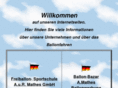 freiballon-sportfreunde.de