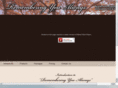 funeralprinters.com