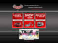g1prodetail.com