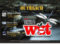 gaprojectwet.com