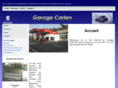 garage-carlen.com