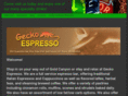 geckoespressogc.com