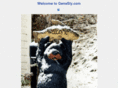 genesly.com