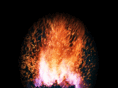 georgeforge.com