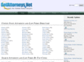 getattorneys.net
