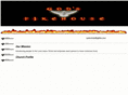 gfdfw.com