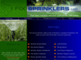 gilbertazsprinklerrepair.com