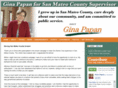 ginapapan.com