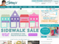 ginnyscatalog.com