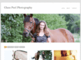 glasspeel.com