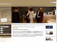 goldentulipanatowersibiu.com