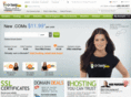 google-affiliates.net