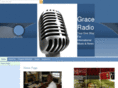 graceradio1.com