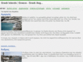 greekaegeanislands.com