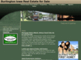 greensignrealty.com