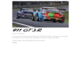 gt3r.com