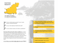 guernseyresearch.com