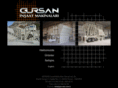 gur-san.com