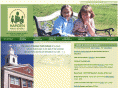hamden.org