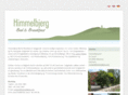 himmelbjerg.com