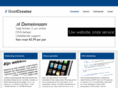 hostcreator.nl