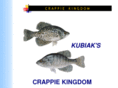 hotcrappie.com