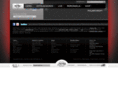 hrhpanama.com