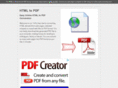 htmltopdf.net