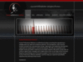 humanperformanceadvisors.com