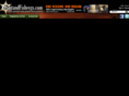 huntandfishregs.com