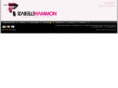 ibhnails.com