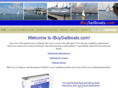ibuysailboats.com