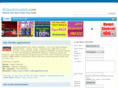 iklandimudah.com