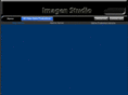 imagenstudio.com