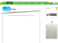 imediadisha.com
