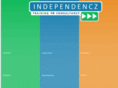 independencz.com