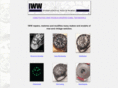 industrialwatchworks.com