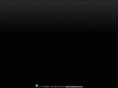 infightsports.com