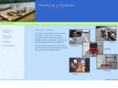 ingeocim.com