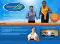 inspiredlife.net.au