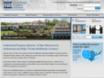 institutionalmultifamilyadvisors.com