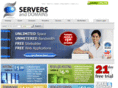 integra-hosting.com