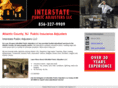 interstateadjustersac.com