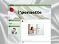 ipernette.ch